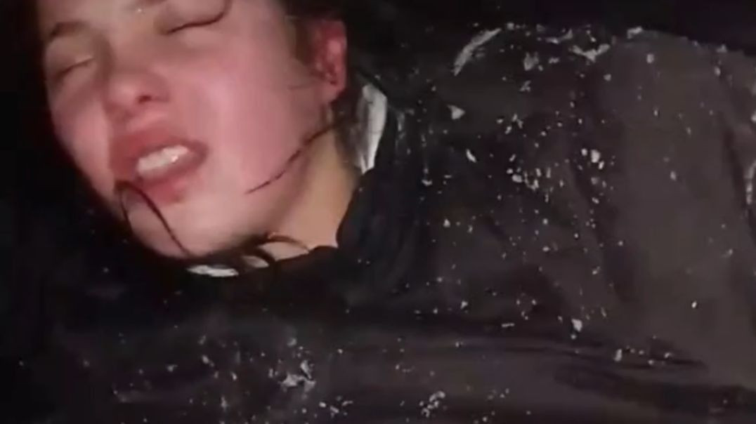 ⁣Закладчицу наказали за дерзкое общение и обман магазина